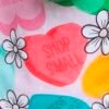 Shop Small Business
