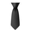 Necktie