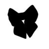 Sailor Bow