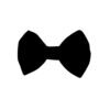 Bow Tie